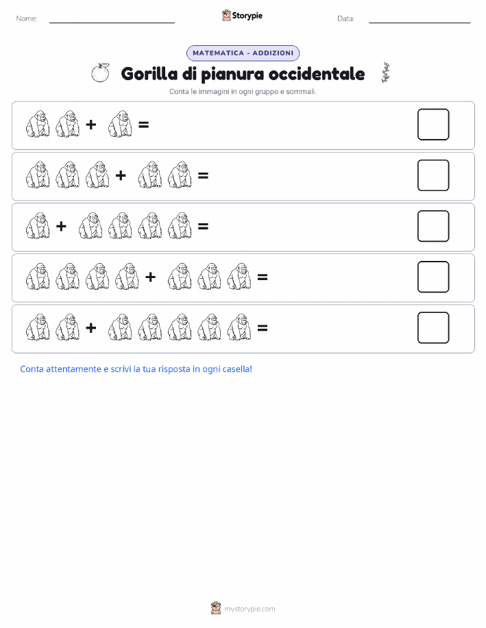Matematica Visiva