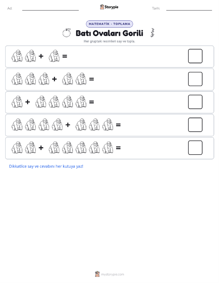 Resim Matematiği