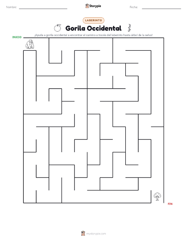 Labyrintho