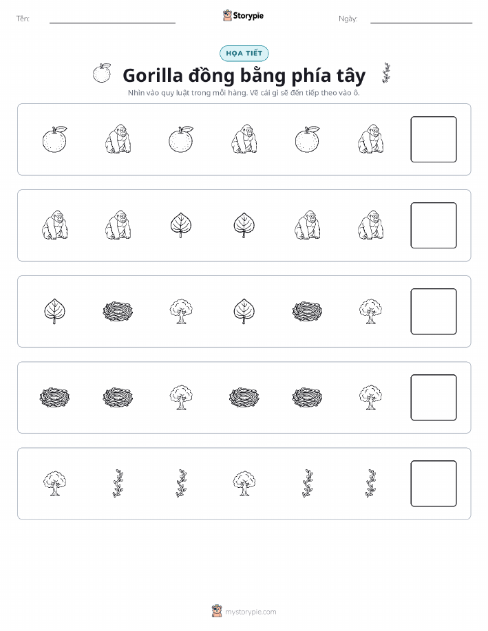Mẫu Hình