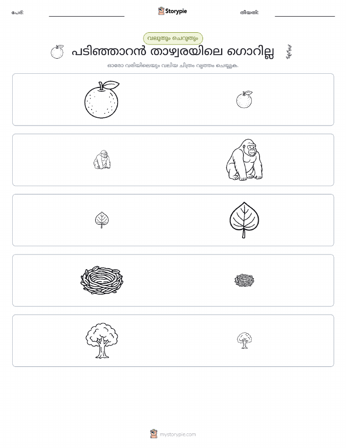 വകുപ്പാക്കൽ