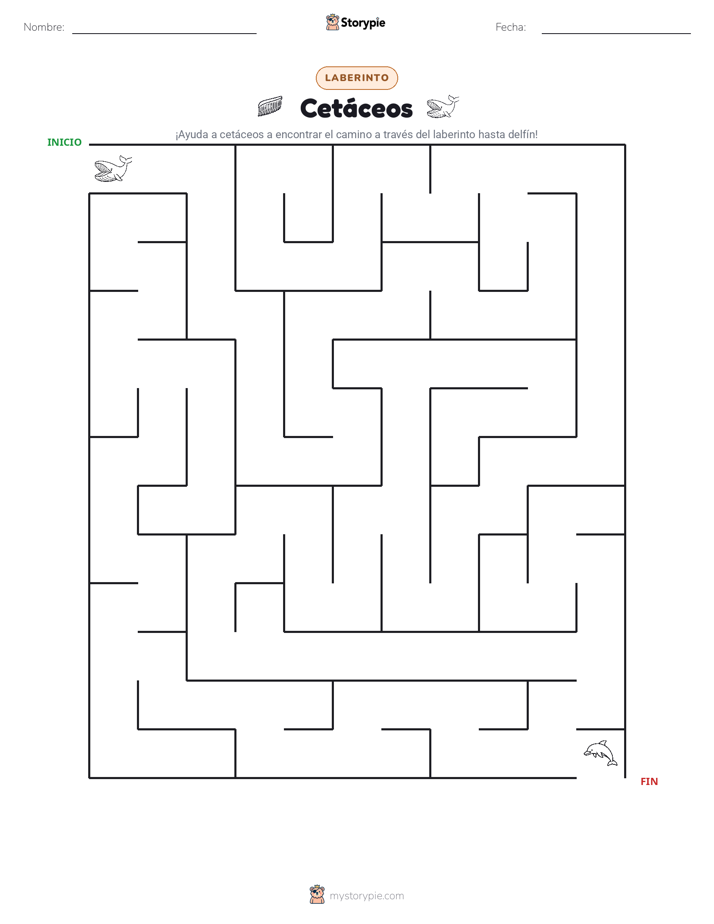 Labyrintho