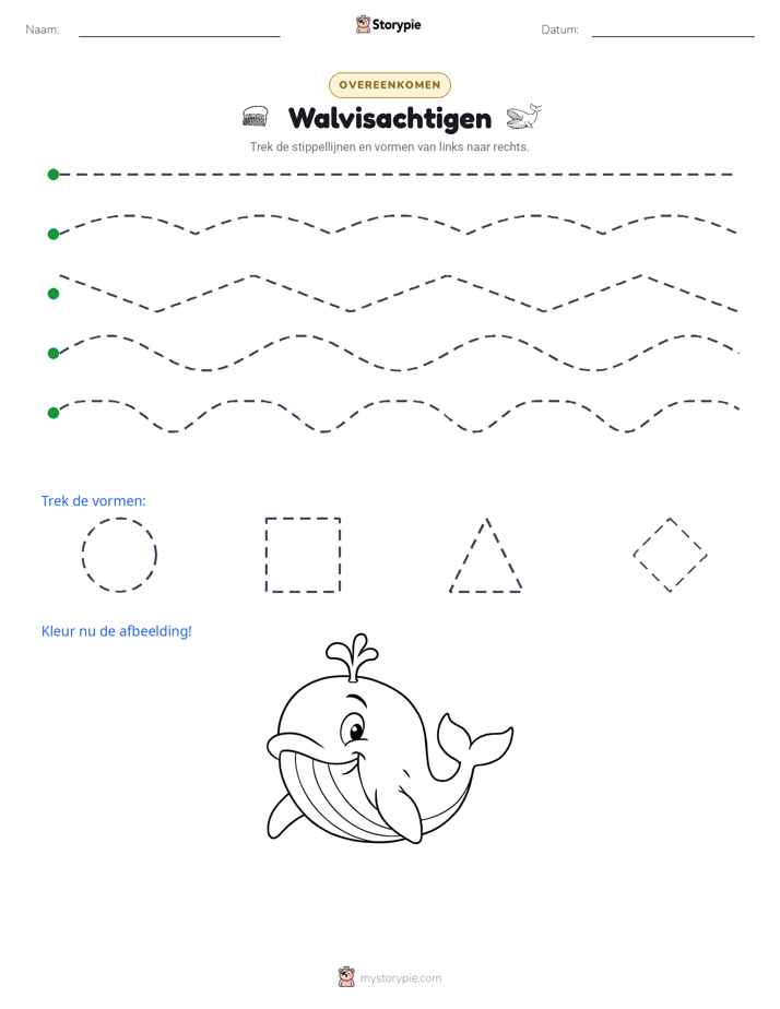 Nabootsen