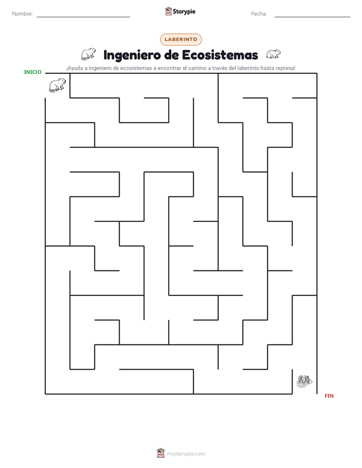 Labyrintho