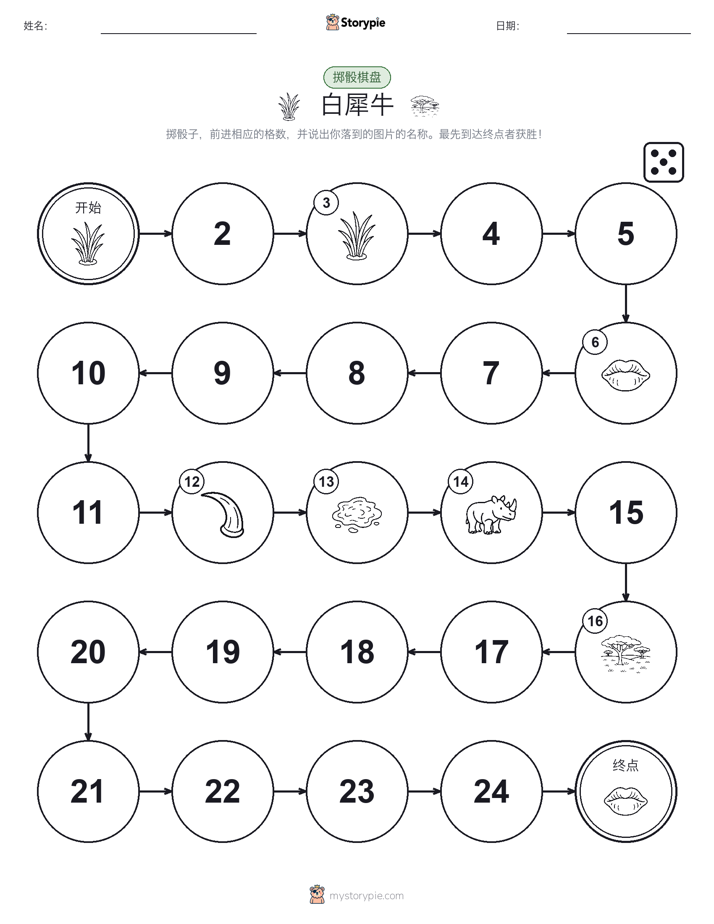 滚动与移动游戏