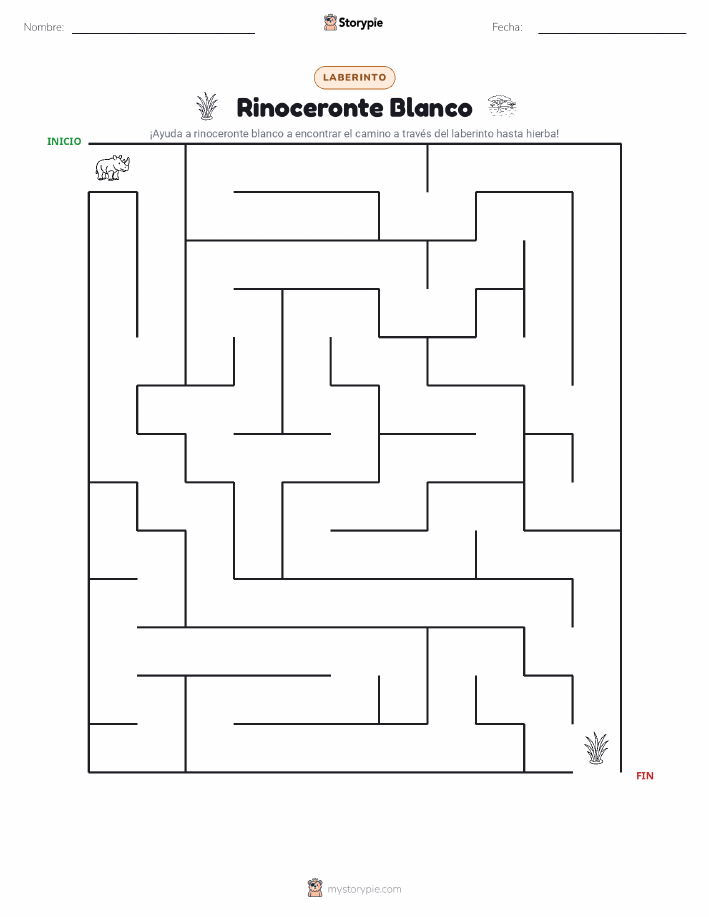 Labyrintho