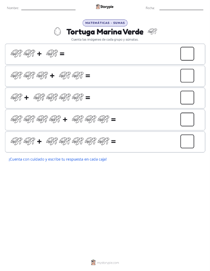 Matemáticas con Imágenes