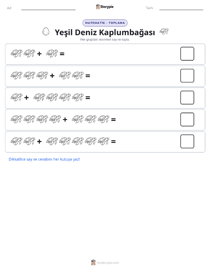 Resim Matematiği