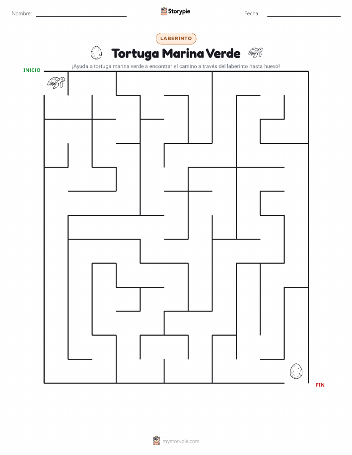 Labyrintho