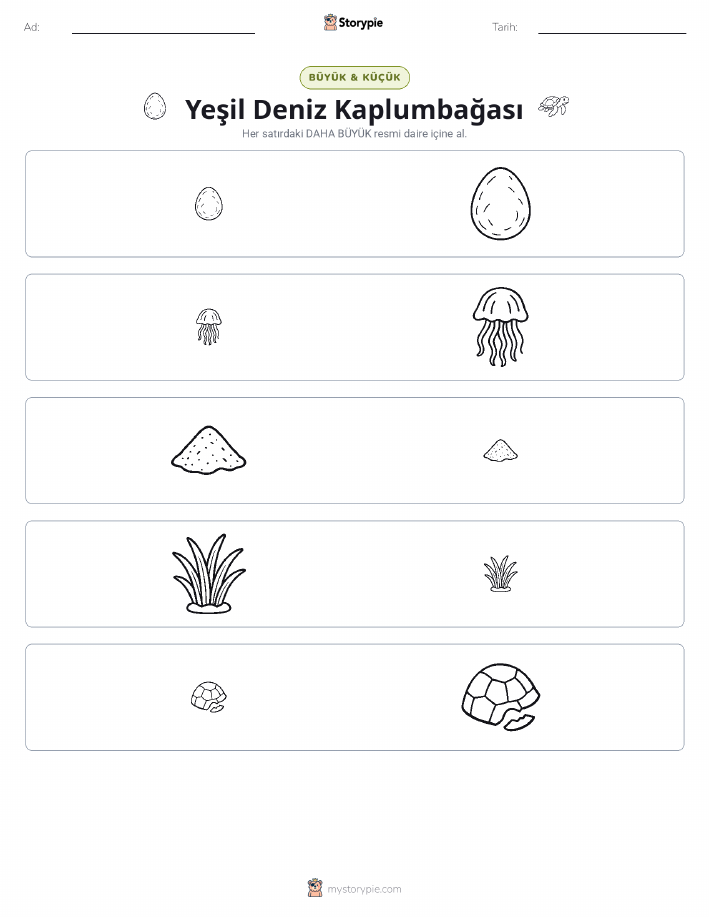 Sıralama