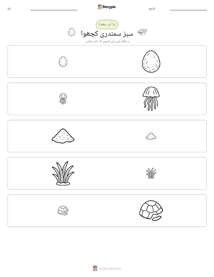ترتیب دینا