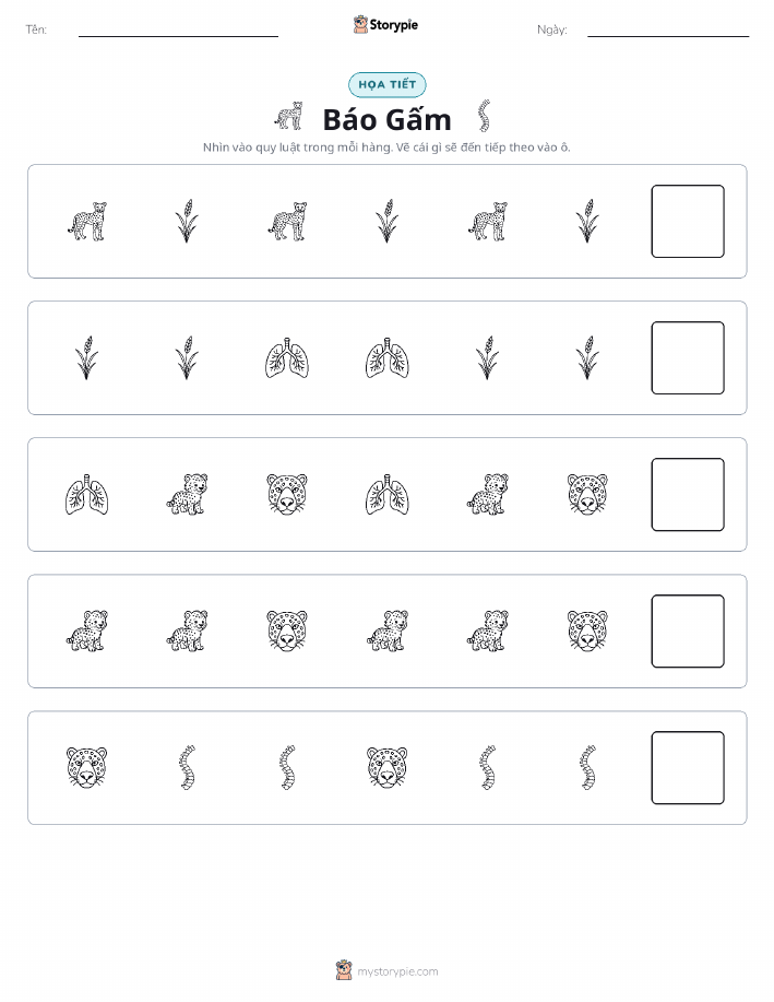 Mẫu Hình