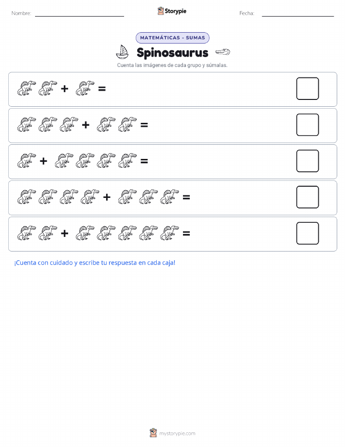 Matemáticas con Imágenes