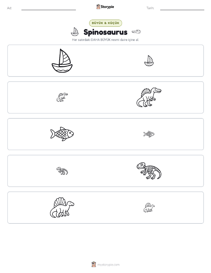 Sıralama
