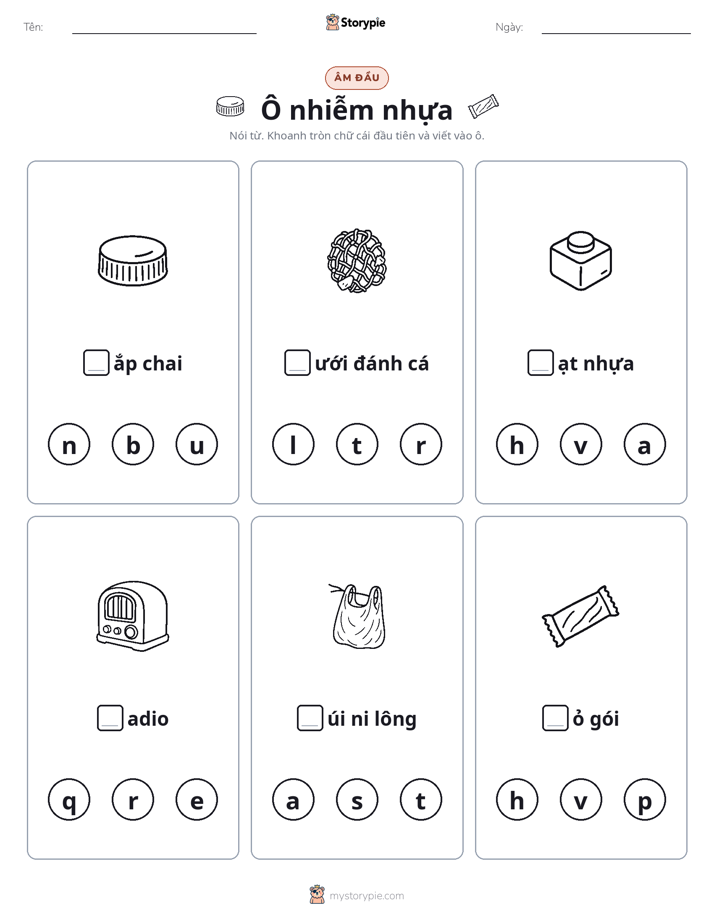 Âm Đầu
