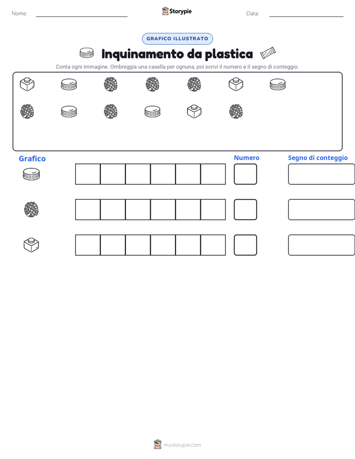 Conta & Grafica