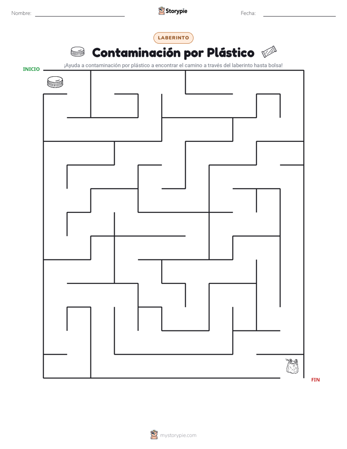 Labyrintho