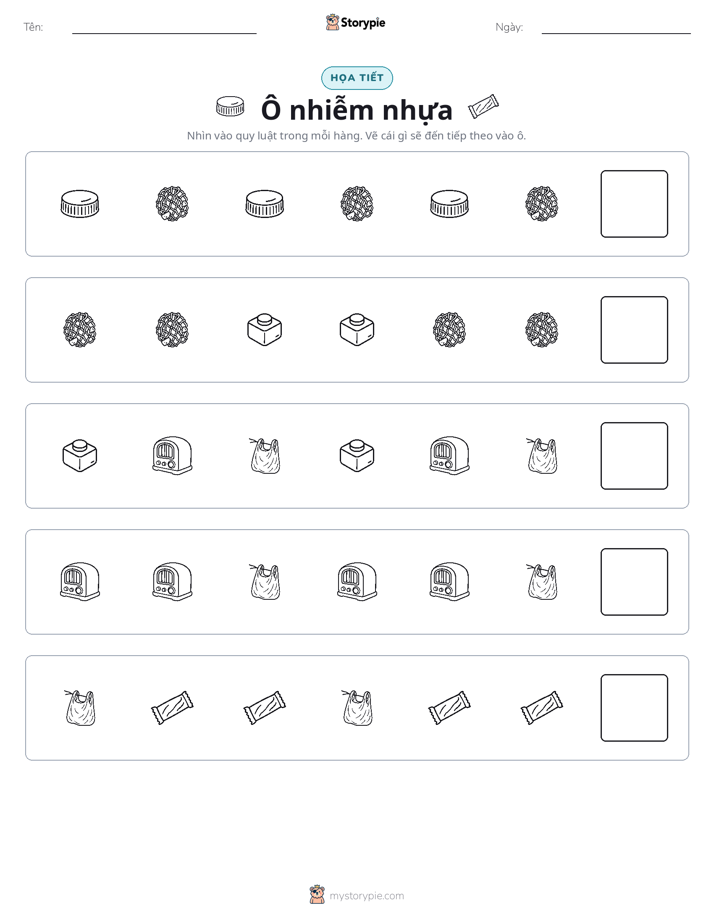 Mẫu Hình
