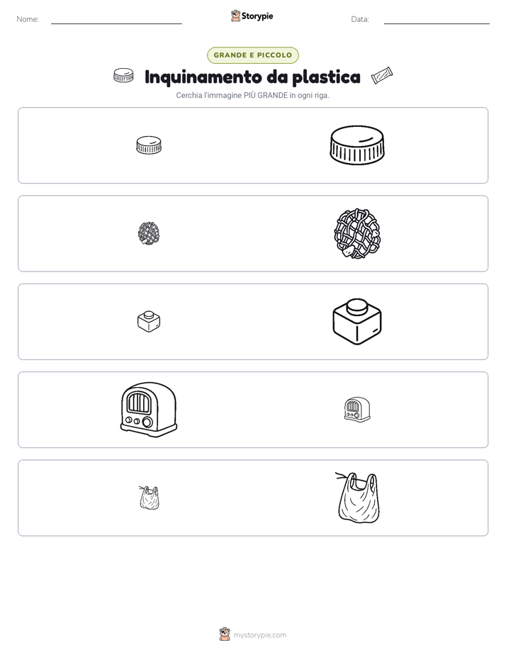Ordinamento