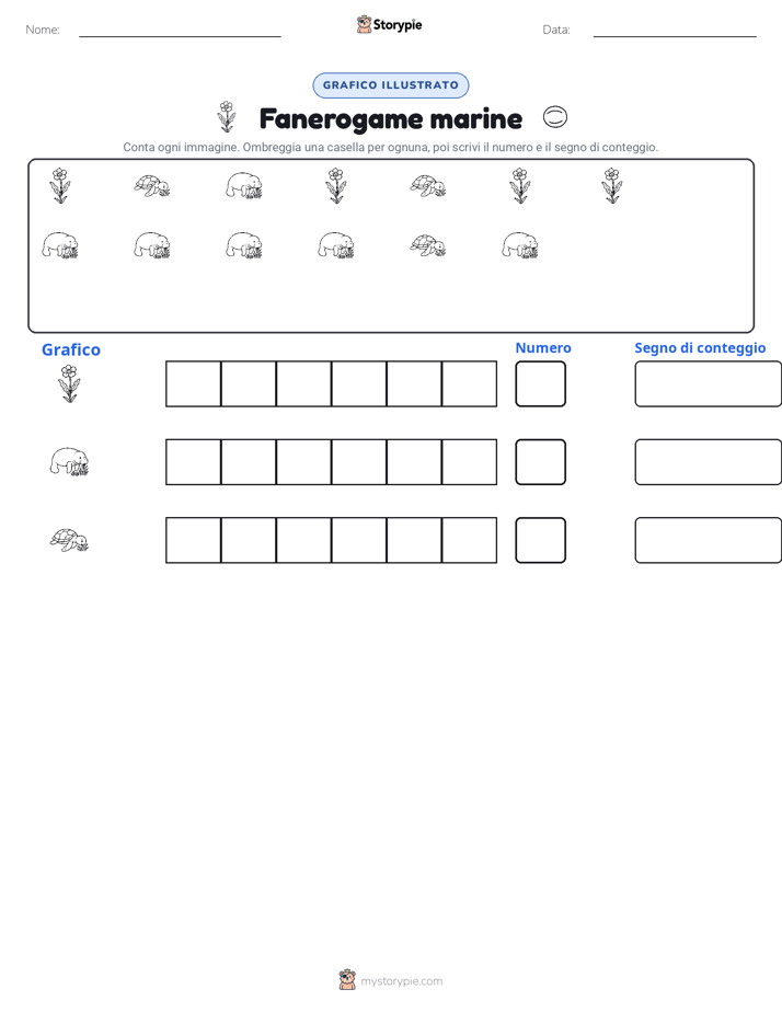Conta & Grafica