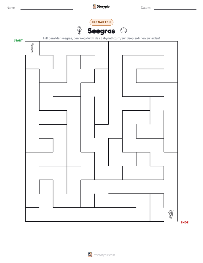 Labyrinth