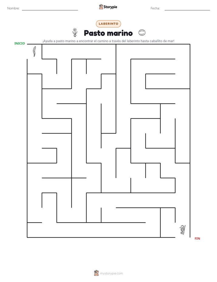 Labyrintho