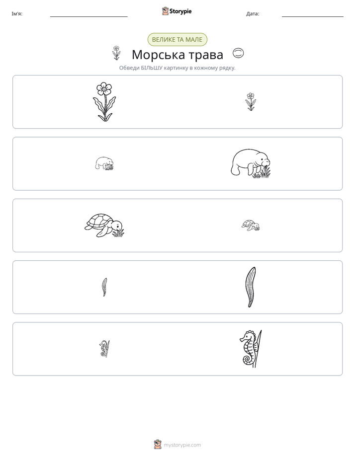 Сортування