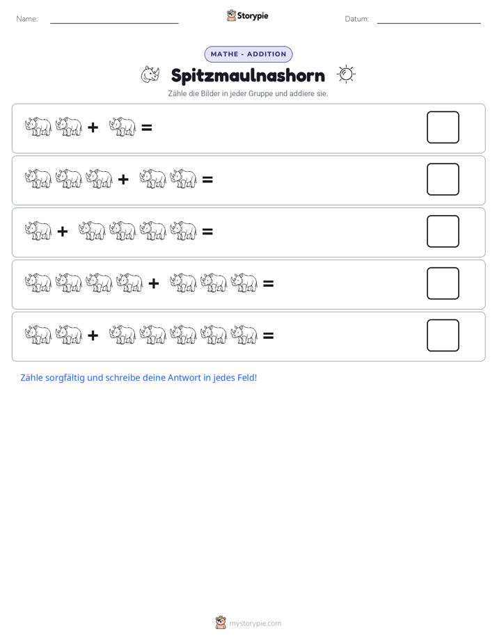 Bildmathematik