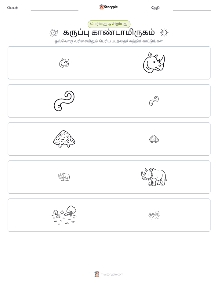 வகைப்படுத்தல்