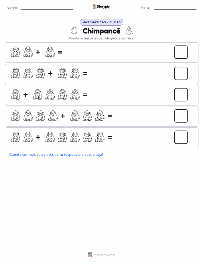 Matemáticas con Imágenes