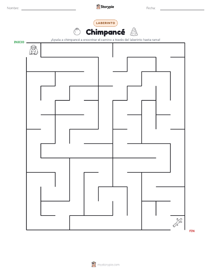 Labyrintho