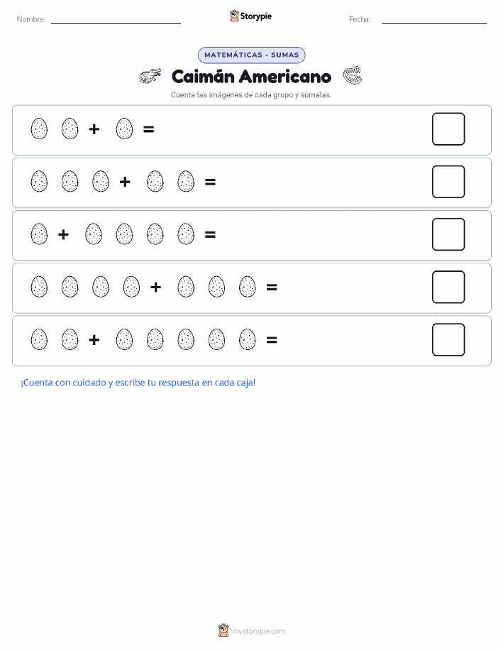 Matemáticas con Imágenes