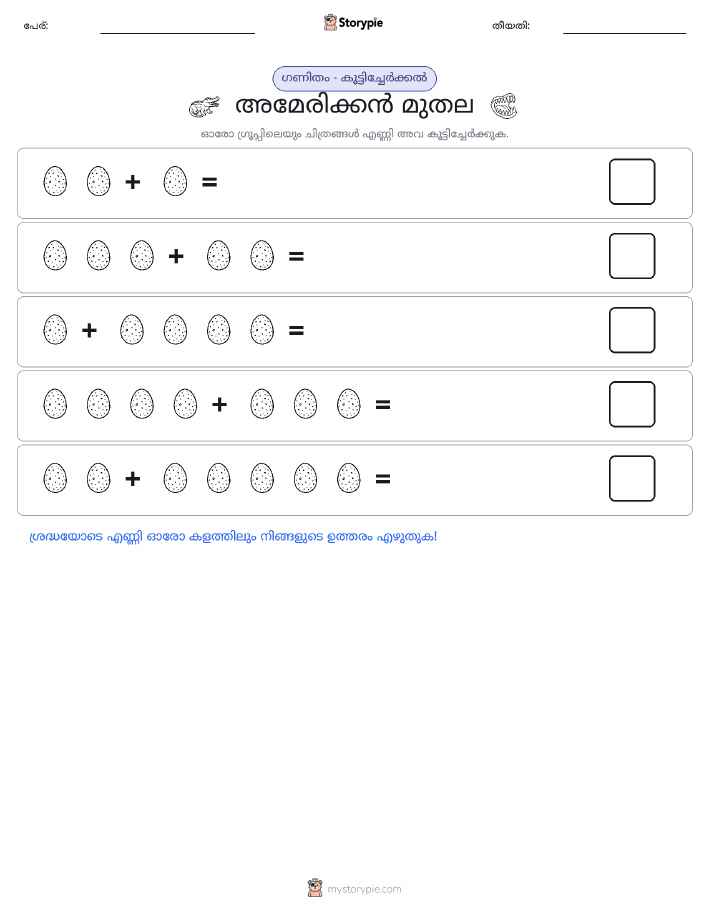 ചിത്ര ഗണിതം