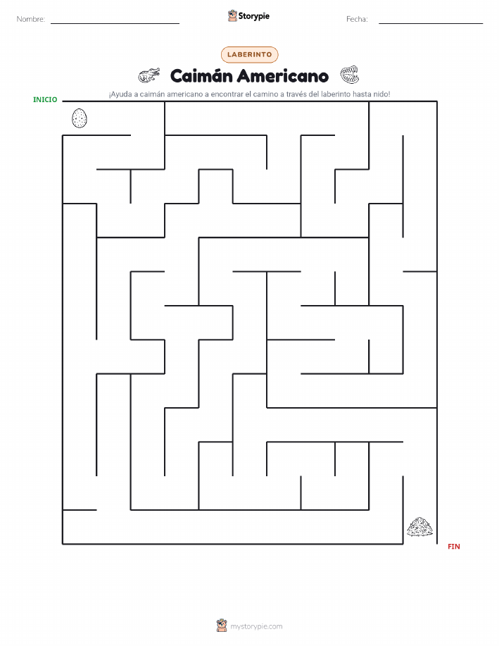Labyrintho