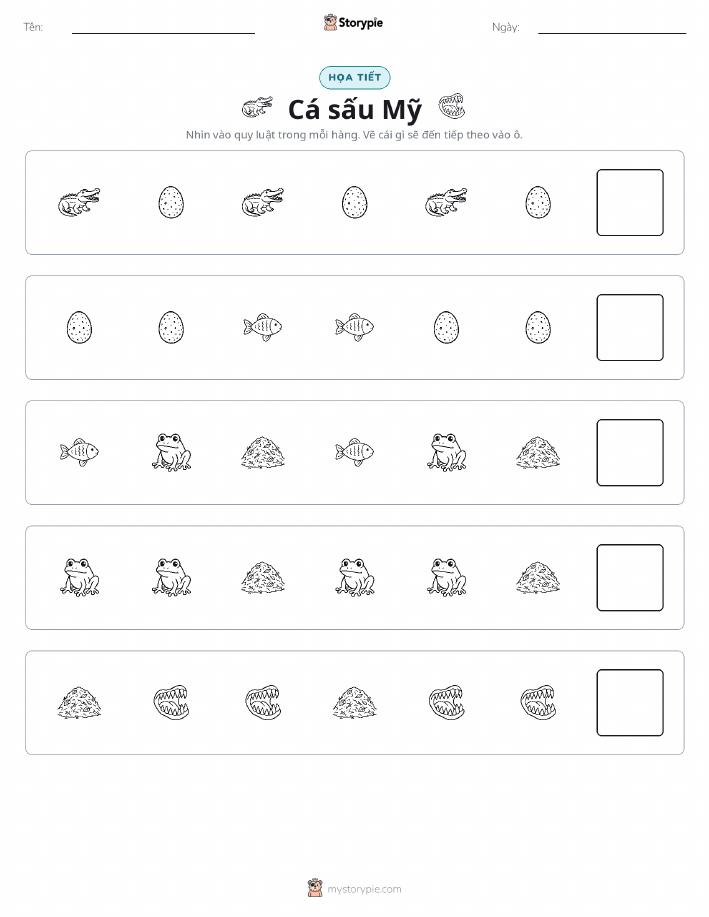 Mẫu Hình