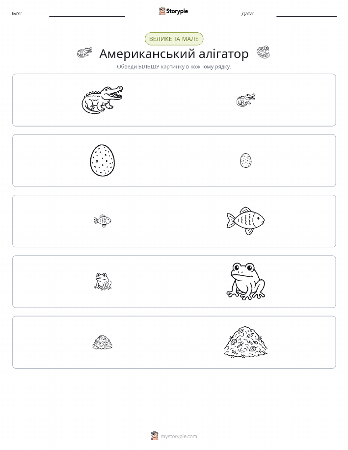 Сортування