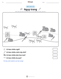 Xem trước tài liệu in sẵn Ngụy trang