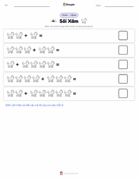 Xem trước tài liệu in sẵn Sói xám