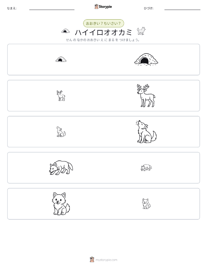 ソーティング