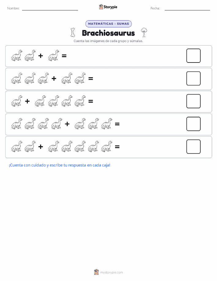 Matemáticas con Imágenes