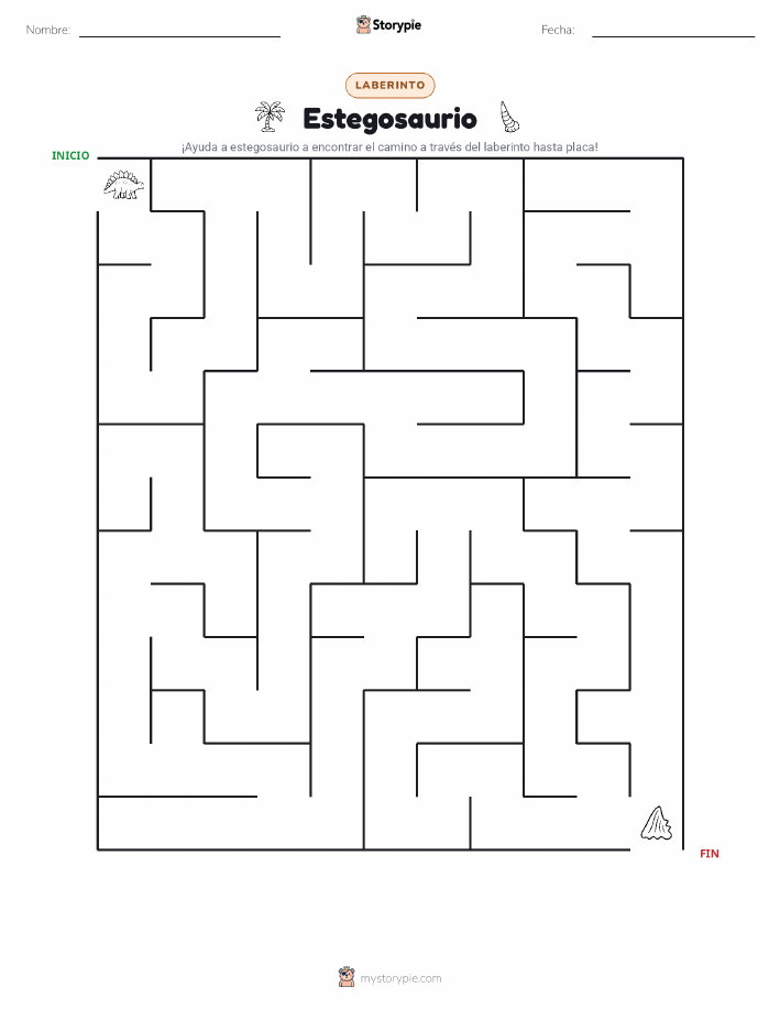 Labyrintho
