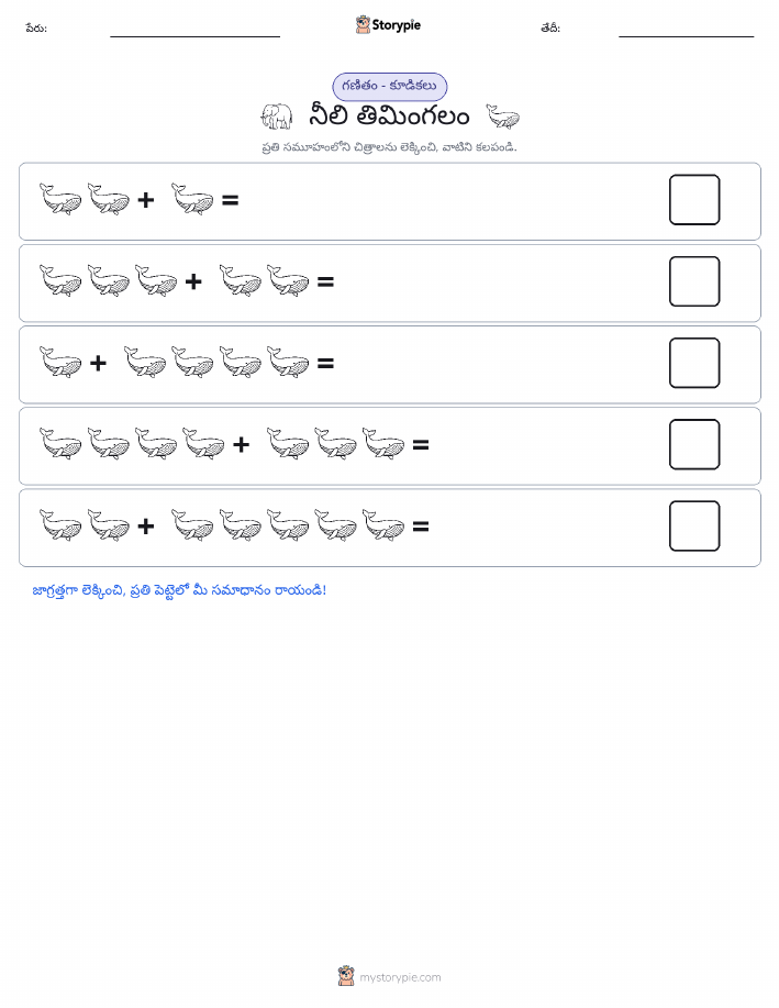 చిత్ర గణితం