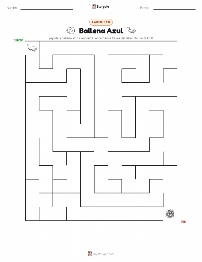 Labyrintho