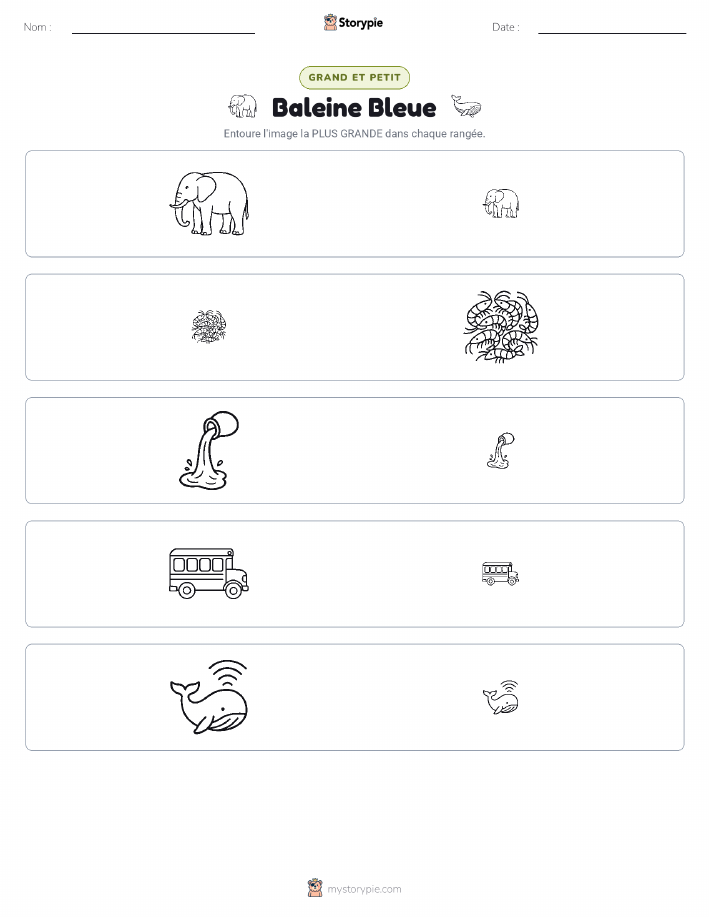 Tri