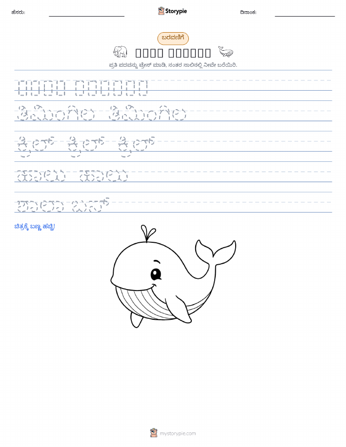 ಲೇಖನ ಅಭ್ಯಾಸ