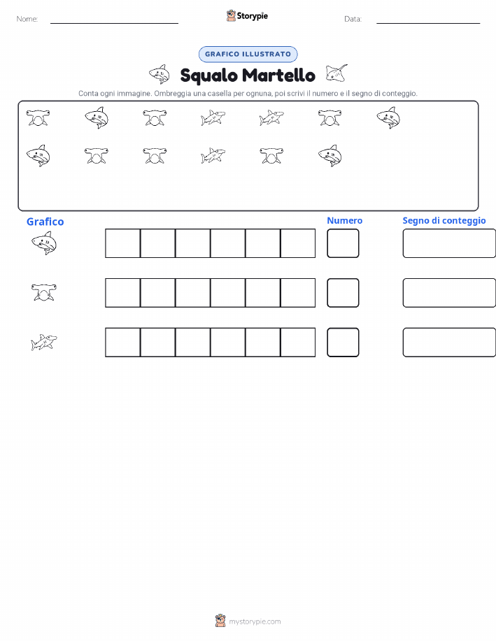 Conta & Grafica