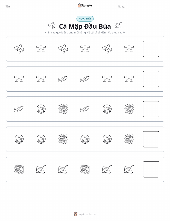 Mẫu Hình