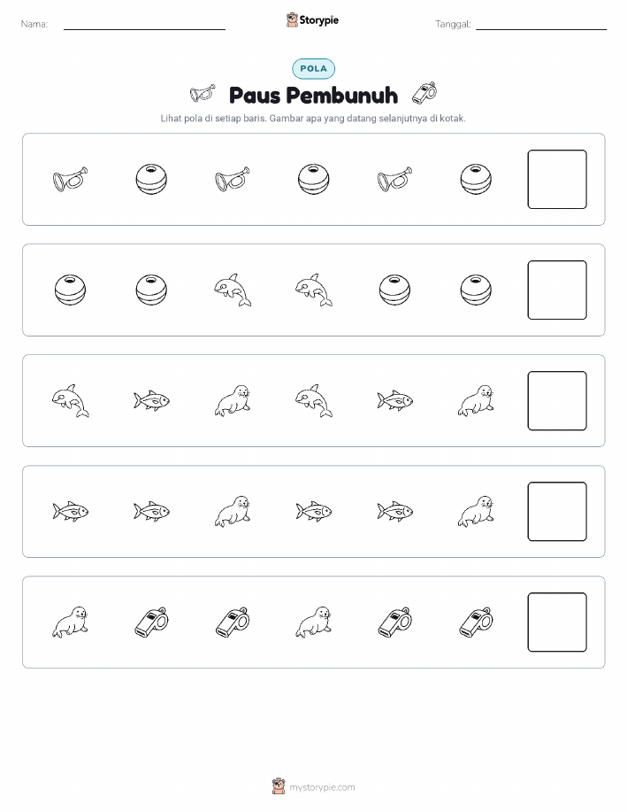 Pola
