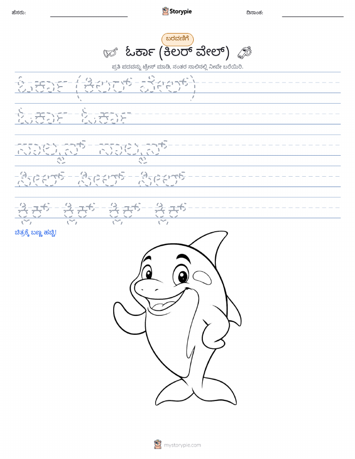 ಲೇಖನ ಅಭ್ಯಾಸ