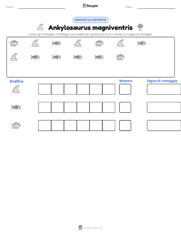 Conta & Grafica